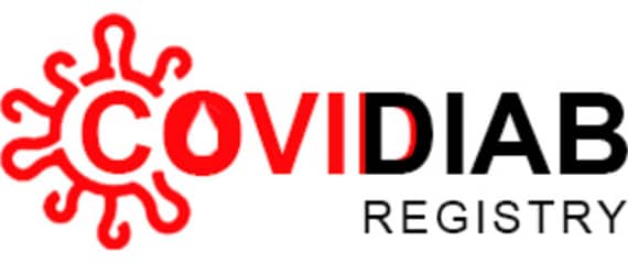 covidlab registry