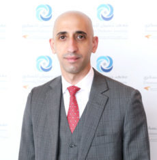 Dr. Faisal Hamed Al-Refaei