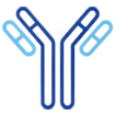 Microbiology & <br></noscript>Immunology