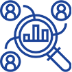 Biostatistics <br></noscript>Facility