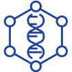 Omics Core <br></noscript>Facility