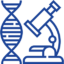 Omics Core Facility