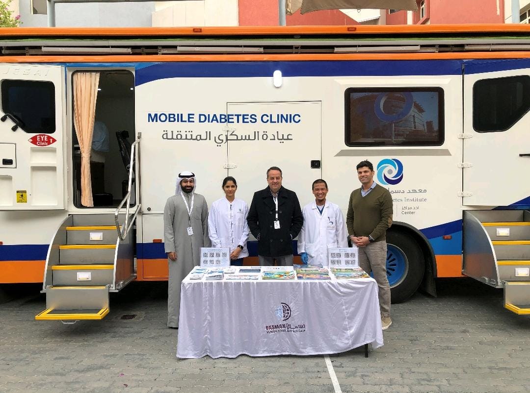 ddi-mobile-clinic-visits-DBS