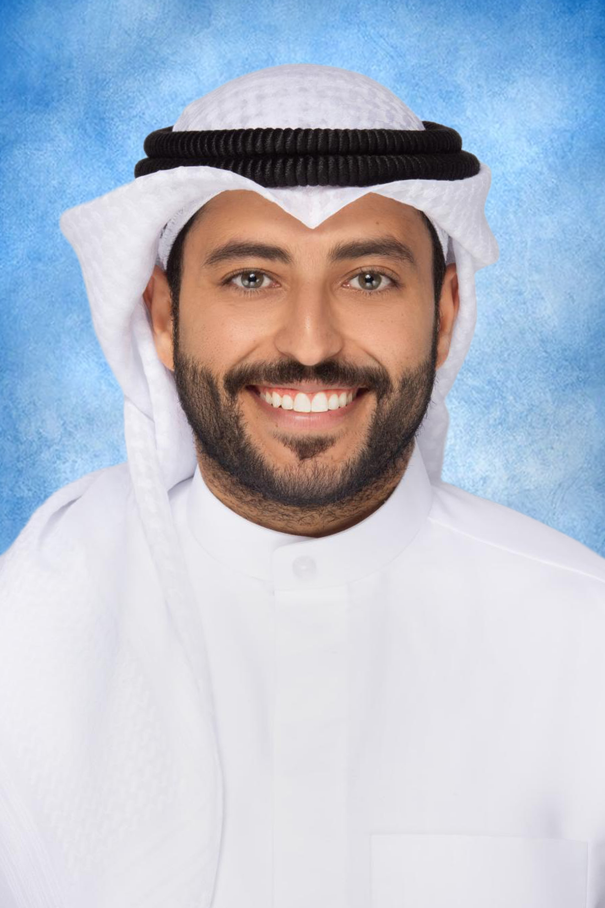 د. ناصر بورحمه